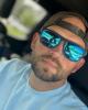 Randy is single in Ellicott City, MD USA
