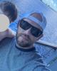Randy is single in Ellicott City, MD USA