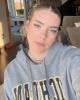 Reagan is single in Hudsonville, MI USA