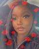 Deshaunae is single in Spartanburg, SC USA