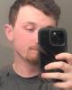 Josh is single in Dunnville, ON CAN