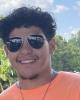 Will is single in Kentwood, MI USA