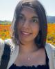 Saira is single in Langley, BC CAN