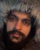 Jagg is single in Sault Ste Marie, ON CAN