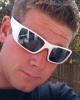 Bradley is single in Alliston, ON CAN