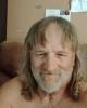 David is single in Altoona, AL USA