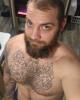 Peter is single in Memphis, TN USA
