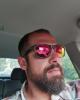 Derek is single in Waumandee, WI USA