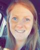 Haley is single in Waterloo, IN USA