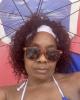 Mamie is single in Indian Orchard, MA USA