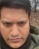 Edison is single in Forest Hill, ON CAN