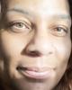 Marquita is single in Bedford, TX USA