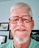 Chris is single in Roseville (Placer co.), CA USA
