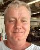 Steve is single in Foley, AL USA