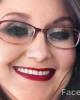 Tori is single in Montgomery, LA USA