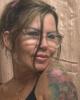 Ally is single in Saint Cloud, FL USA
