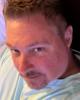 David is single in Jackson, MS USA