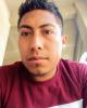 Jose is single in Canyon Country, CA USA