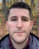 Ioannis is single in Queens, NY USA