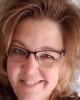 Meera is single in Russellville, AR USA