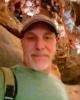 Ryan is single in Queens, NY USA