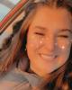 Aydanne Rae is single in Warren, MB CAN