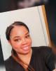 Kimberly is single in Blythewood, SC USA