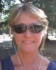 Anna is single in Homewood, IL USA
