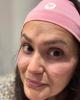 Mee is single in Laramie, WY USA