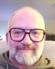 DougalJames is single in Weslaco, TX USA
