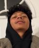 Didier is single in Morganton, NC USA