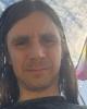 Michael is single in Eugene, OR USA