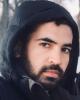 Safi is single in Winnipeg, MB CAN