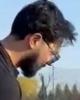 Shivam is single in Stoney Creek, ON CAN