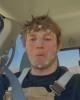 Nick is single in Tehachapi, CA USA