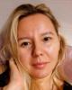 Pam is single in Richardson, TX USA