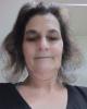 Frances is single in Gouldsboro, ME USA