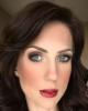 Isabella is single in Slingerlands, NY USA