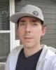 Brandon is single in Birmingham, AL USA