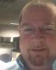 Marc is single in Gansevoort, NY USA