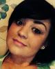 Dreammy is single in Camden, NJ USA