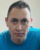 Freddy is single in Morristown, NJ USA