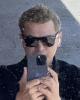 Beeun is single in Stoney Creek, ON CAN