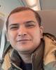 Beeun is single in Stoney Creek, ON CAN