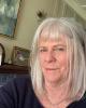 Shannon is single in Fort Bragg, CA USA