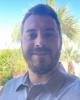 Chris is single in Greenville, SC USA