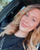 Sharon is single in Yuba City, CA USA