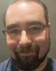 Kirk is single in Cedar Creek, TX USA