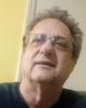 Michael is single in Goose Creek, SC USA