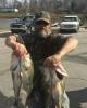 Timmy is single in Belton, SC USA